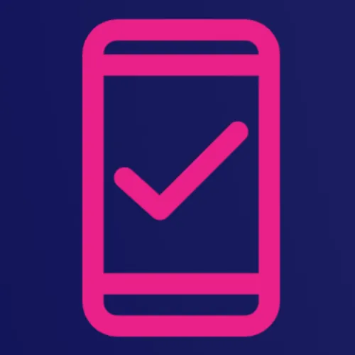 ShopCellPlans.com icon