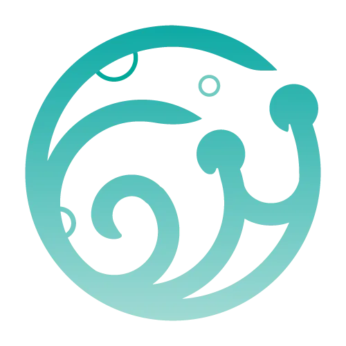 SnailMoon icon