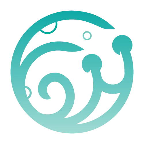 SnailMoon icon
