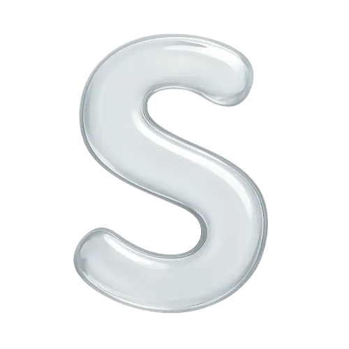 Splog icon