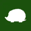 The Furze Pig icon