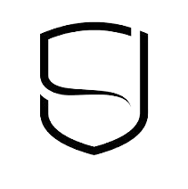 AI Governance Library icon