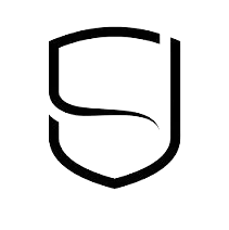 AI Governance Library icon