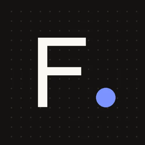 Fabric.Media icon
