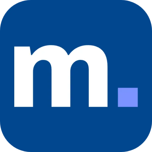 medianexis icon