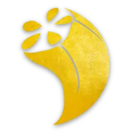 Engineering & Data Science - Bamieh Tech icon