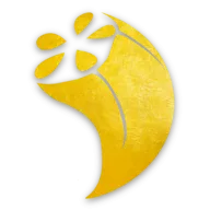 Engineering & Data Science - Bamieh Tech icon