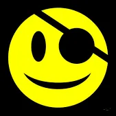 SCRY LLC, Tallahassee, FL icon