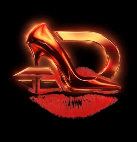 D Elise After Dark icon