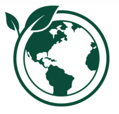 Harmonious Futures icon