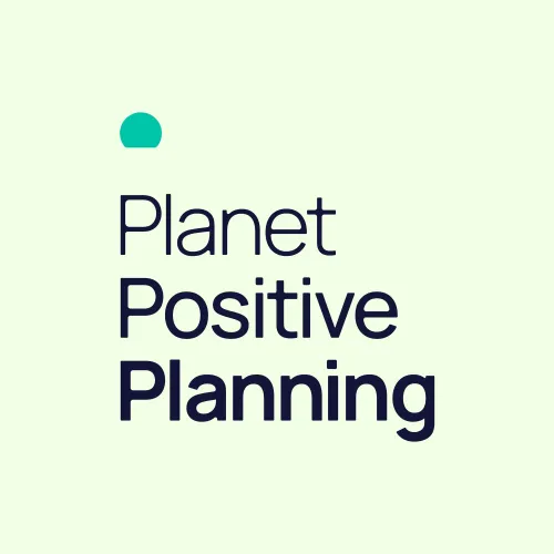 Harmonious Futures icon