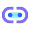 Linkbot Technical SEO Library icon