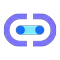 Linkbot Technical SEO Library icon