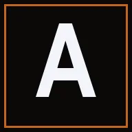 Automatiqa Lab icon