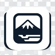 평택 건마 | 평택의 고품격 마사지 icon