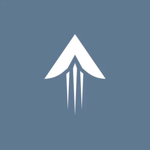 Callsign Collective icon