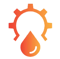 Barrel Hub EnergyPoint icon