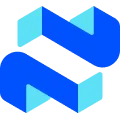 Mention Network icon