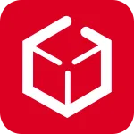 Bitstream icon