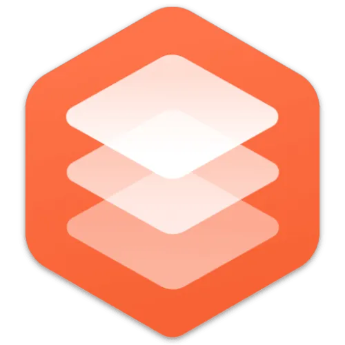 TPDb icon