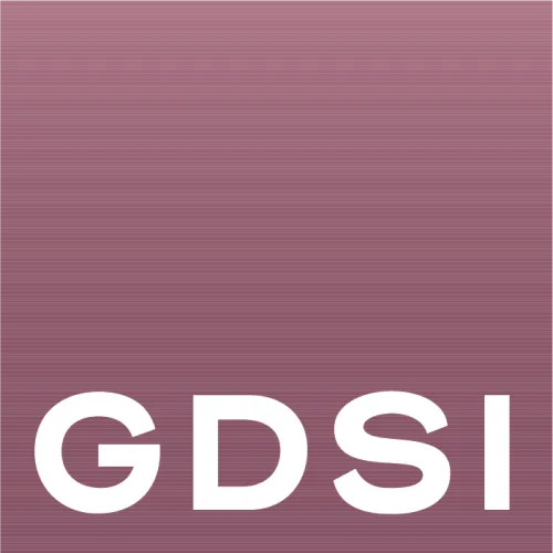 GDSI icon