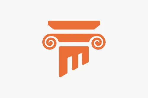 Engape icon