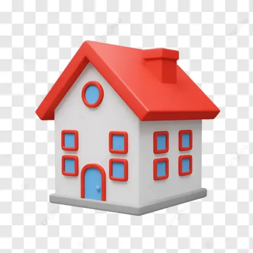 Covington Ventures icon