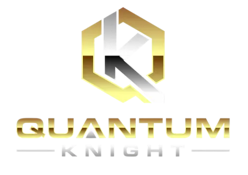 Quantum Knight icon
