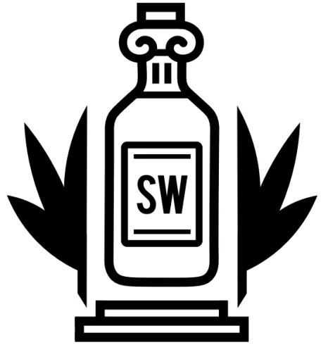 stameywhite-law.ghost.io icon