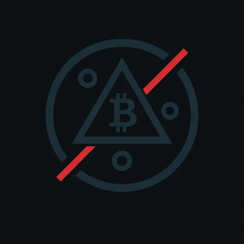 FRICTION BTC icon