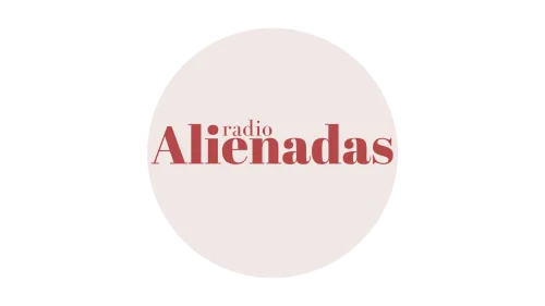Alienadas icon