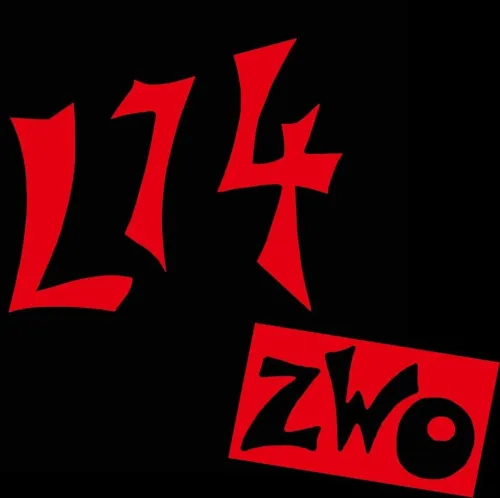 L14zwo icon