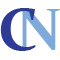 Curiosity News icon