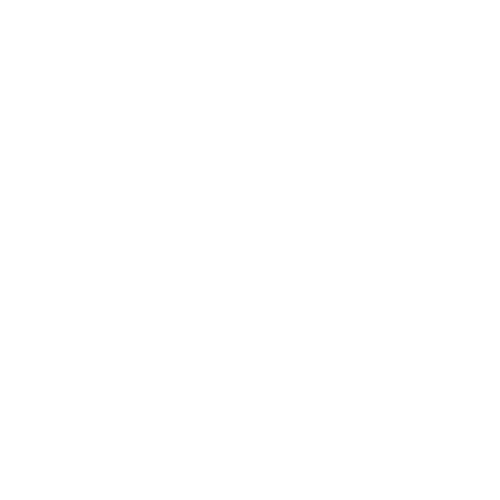 Arabian Growth icon