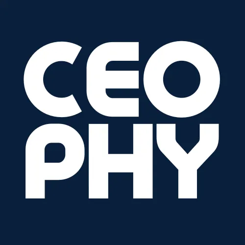 CEOPHY icon