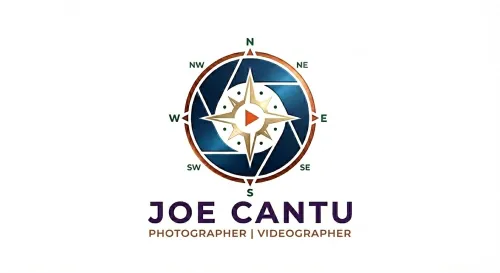 Joe Cantu Travel icon