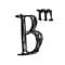 basicmath icon