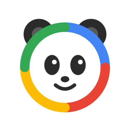 Paswad icon