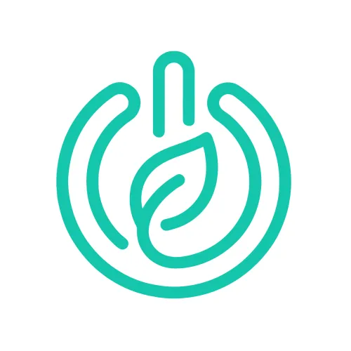 tobias’ digital life | channel auf threema *BCOQ2FD icon