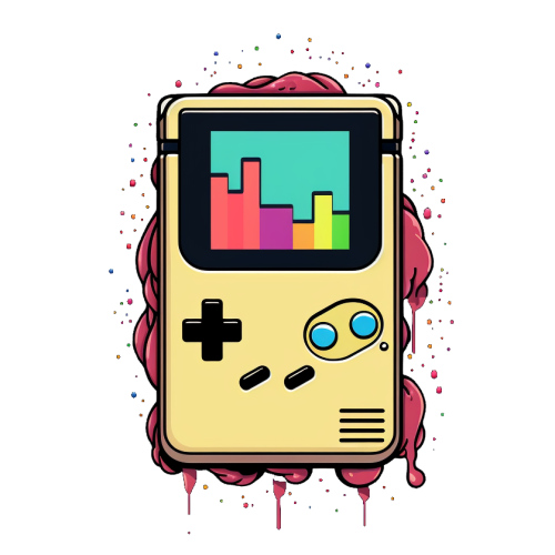 Geek Space icon