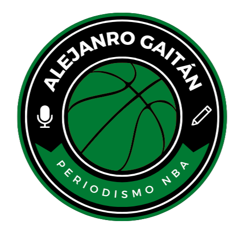 Alejandro Gaitan icon