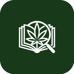 The WeedWiki Collective icon
