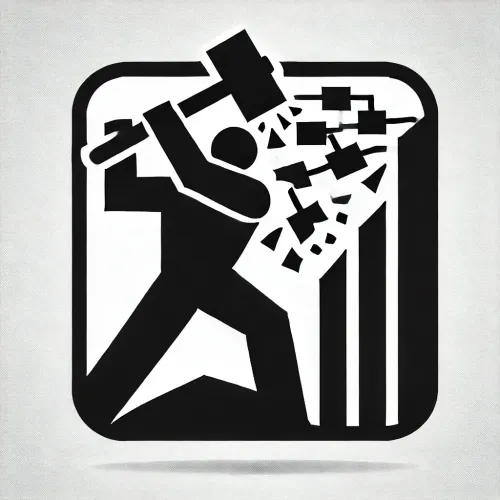 Management for Anarchists icon