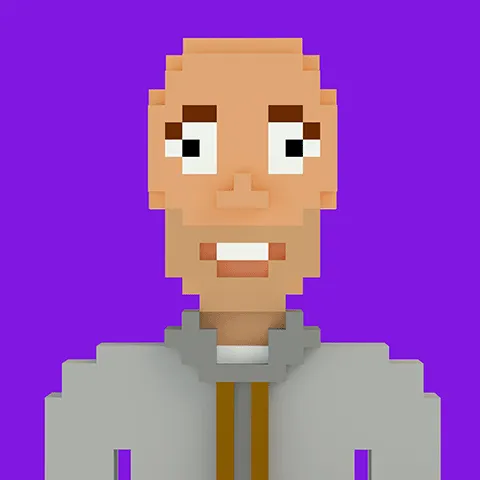 The Most Handsome Man in the World icon