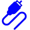 Le Connecteur icon