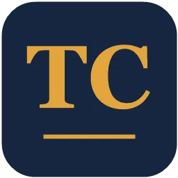 Thrifty Crew icon
