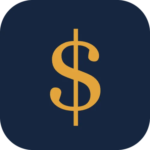 Simple Money Playbook icon