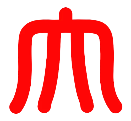 The Ōshima Project icon