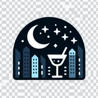 호치민 밤문화 - 호치민 밤문화 요약 및 종류 icon