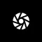 Spotlight by inFocusPR icon